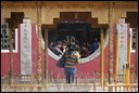 Day 4--- 01-03 (WH-13) A-Ma Temple - complicated complex.jpg