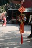Day 4--- 01-06 (WH-13) A-Ma Temple - a survenir we bought.jpg