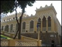 Day 4--- 02-01 (WH-14) Moorish Barracks 1.jpg
