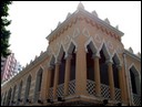 Day 4--- 02-02 (WH-14) Moorish Barracks 2.jpg
