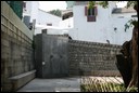 Day 4--- 03-02 (WH-15) Lilau Square - a well.jpg
