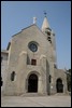 Day 4--- 04-01 Penha Church - exterior.jpg