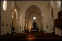 Day 4--- 04-02 Penha Church - interior.jpg