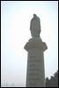 Day 4--- 04-03 Penha Church - a statue of Maria.jpg