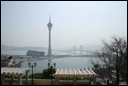 Day 4--- 04-04 Penha Church - looking at Iwan Lake .jpg