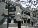 Day 4--- 04-07 Penha Church - a nearby house.jpg