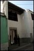 Day 4--- 05-01 (WH-16) Mandarin's House.jpg