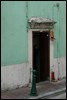 Day 4--- 05-02 (WH-16) Mandarin's House - a neaby house door.jpg
