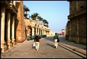 Day 4--- 06-01 Fishman's Wharf 1.jpg
