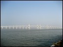 Day 4--- 06-04 Fishman's Wharf 3 - Friendship Bridge seen clearer.jpg
