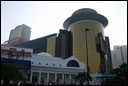 Day 4--- 07-01 Sands Casino - we had dinner and played games there.jpg