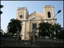 Day 4--- 08-01 (WH-17) St. Lawrence's Church - exterior.jpg