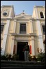Day 4--- 08-02 (WH-17) St. Lawrence's Church - a shot.jpg