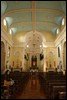 Day 4--- 08-03 (WH-17) St. Lawrence's Church - interior.jpg