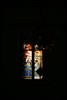 Day 4--- 08-04 (WH-17) St. Lawrence's Church - a glass window.jpg
