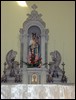 Day 4--- 08-05 (WH-17) St. Lawrence's Church - Maria.jpg