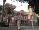 Day 4--- 09-02 (WH-18) St. Joseph's Seminary and Church - nearby Macau Government Headquarter.jpg