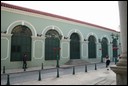 Day 4--- 10-02 (WH-19) Dom Pedro V Theatre 2.jpg
