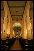 Day 4--- 11-02 (WH-20) St. Augustine's Church - interior.JPG