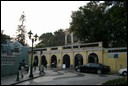 Day 4--- 12-01 (WH-21) St. Augustine's Square - view 1.jpg