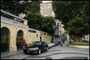 Day 4--- 12-02 (WH-21) St. Augustine's Square -view 2.jpg