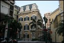 Day 4--- 13-02 (WH-22) Sir Robert Ho Tung Library - a house nearby.jpg