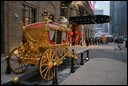 Day 4--- 14-01 Back to Grand Lisbon for buffet dinner - a carriage seen along way.jpg