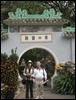 Day 5--- 01-02 Lou Lim Iok Garden.jpg