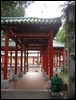 Day 5--- 01-05 Lou Lim Iok Garden 4.jpg