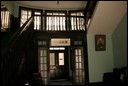 Day 5--- 02-03 Casa Memorativa Sun Yat Sen - interior.jpg