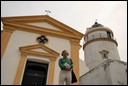 Day 5--- 03-02 (WH-23) Guia Fortress - Guia Chapel & Guia Lighthouse.jpg