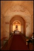 Day 5--- 03-03 (WH-23) Guia Fortress - interior of Guia Chapel.jpg