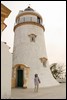 Day 5--- 03-04 (WH-23) Guia Fortress - Guia Lighthouse.jpg