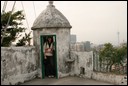 Day 5--- 03-05 (WH-23) Guia Fortress - a lookout post.jpg