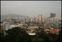 Day 5--- 03-07 (WH-23) Guia Fortress - overlooking downtown.jpg