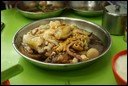 Day 5--- 04-02 Sopa De Fitas Wing Kei - food we had - 1.jpg
