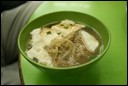 Day 5--- 04-03 Sopa De Fitas Wing Kei - food we had - 2.jpg