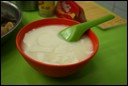 Day 5--- 04-04 Sopa De Fitas Wing Kei - food we had - 3.jpg
