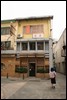 Day 5--- 05-01 Downtown strolling - looking for a store for selling wood curvings.jpg