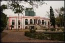 Day 5--- 06-01 (WH-24) Casa Garden and old headquarters of the British East Indies Company - interior.jpg