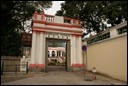 Day 5--- 06-02 (WH-24) Casa Garden and old headquarters of the British East Indies Company - door.jpg