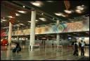 Day 5--- 08-01 Macau Airport - Hall scene 1.jpg