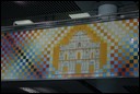Day 5--- 08-02 Macau Airport - Hall scene 2.jpg