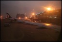 Day 5--- 08-03 Macau Airport - leaving for Taiwan.jpg