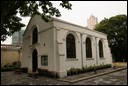 Day 5--- 07-01 (WH-25) Old Protestant Cemetery (Morrison Chapel 1).jpg