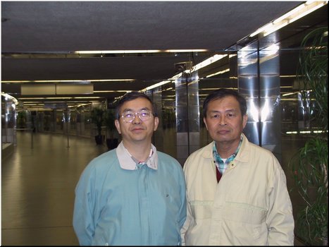 01---2_5_Passing Paris Airport --- 07 Momento picture A.JPG