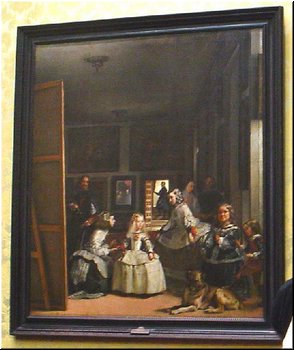 05---2_6_Prado Museum --- 02 'Las Meninas' by Velazquaz.jpg