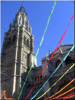 13---2_8_Toledo Cathedral --- 02 Gothic architectures A.jpg