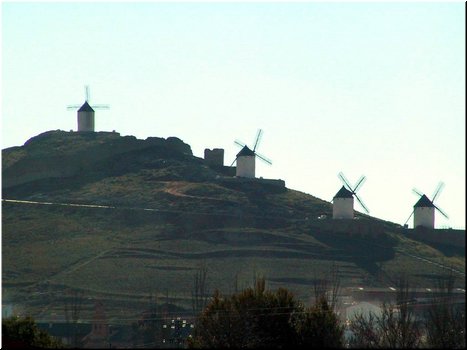 16_2_8_Rest Area & Windmills --- 11 A closer look at the wind mills.jpg