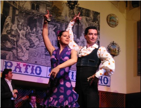24---2_9_Seville -Flamenco --- 12 Shows in progress K (courtesy of Dr. Lan).jpg
